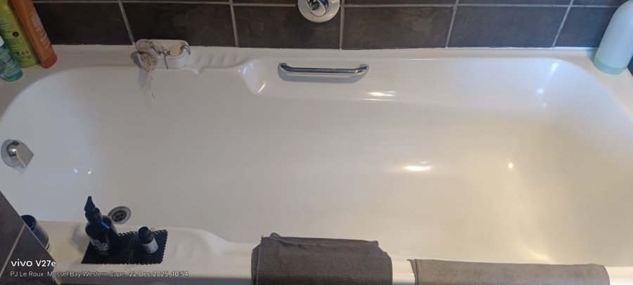 3 Bedroom Property for Sale in Hartenbos Heuwels Western Cape